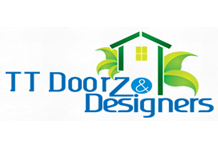 T T Doorz & Designers
